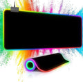 Mousepad RGB XXL — NovaSetup