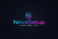 NovaSetup – Inicio